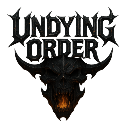 Undying Order
